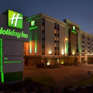 Holiday Inn Youngstown-South - Boardman By Ihg